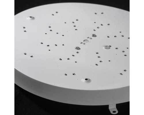 Оформить заказ Бра LGO LSN-5252-01| VIVID-LIGHT.RU