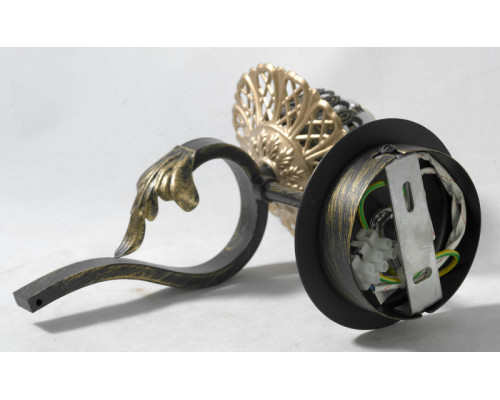 Купить Бра LGO LSP-0091| VIVID-LIGHT.RU