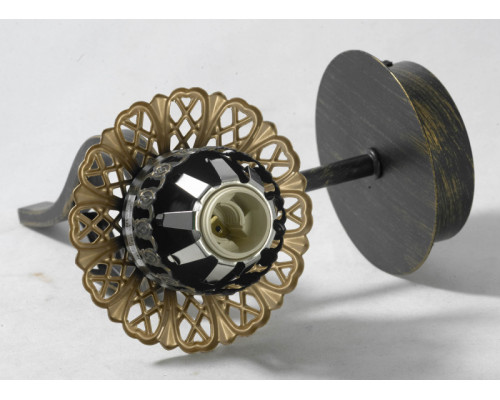 Купить Бра LGO LSP-0091| VIVID-LIGHT.RU