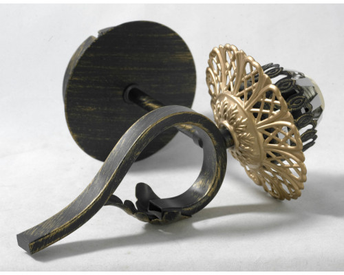 Купить Бра LGO LSP-0091| VIVID-LIGHT.RU