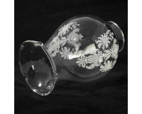 Купить Бра LGO LSP-0091| VIVID-LIGHT.RU