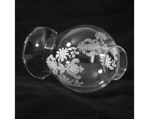 Купить Бра LGO LSP-0091| VIVID-LIGHT.RU