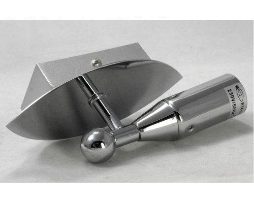 Купить Бра LGO LSP-9552| VIVID-LIGHT.RU