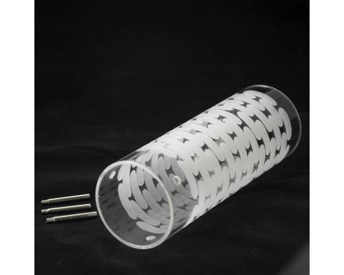 Купить Бра LGO LSP-9552| VIVID-LIGHT.RU