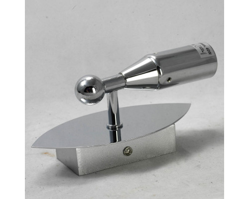 Купить Бра LGO LSP-9552| VIVID-LIGHT.RU