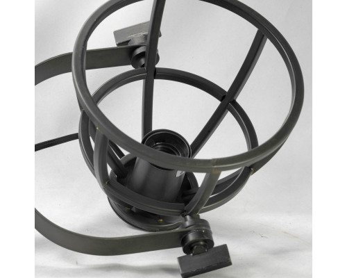 Купить Бра LOFT LSP-8066| VIVID-LIGHT.RU