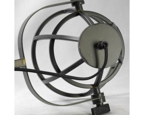 Купить Бра LOFT LSP-8066| VIVID-LIGHT.RU