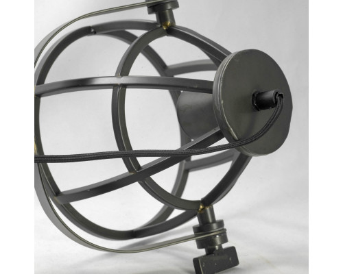 Купить Бра LOFT LSP-8066| VIVID-LIGHT.RU