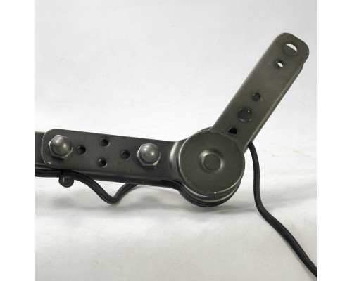 Купить Бра LOFT LSP-8066| VIVID-LIGHT.RU