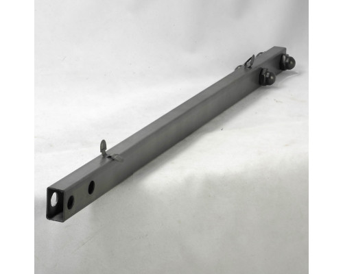 Купить Бра LOFT LSP-8066| VIVID-LIGHT.RU