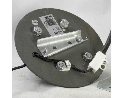 Купить Бра LOFT LSP-8066| VIVID-LIGHT.RU