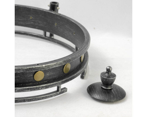 Купить Бра LOFT LSP-9181| VIVID-LIGHT.RU