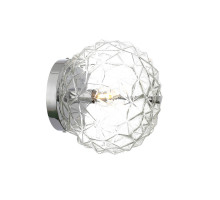 Бра ST-Luce SL326.102.02