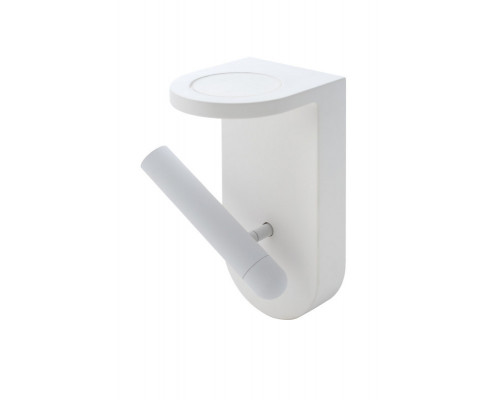 Купить Бра Denkirs DK5006-GY| VIVID-LIGHT.RU