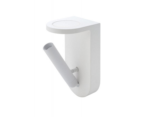 Купить Бра Denkirs DK5006-GY| VIVID-LIGHT.RU