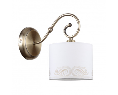 Купить Бра F-Promo 2198-1W| VIVID-LIGHT.RU