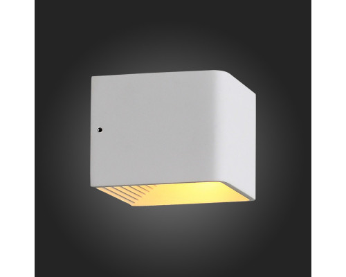 Сделать заказ Бра ST-Luce SL455.051.01| VIVID-LIGHT.RU