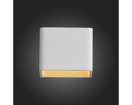 Сделать заказ Бра ST-Luce SL455.051.01| VIVID-LIGHT.RU