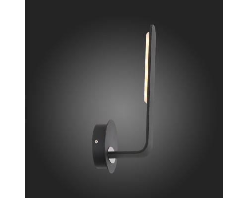 Заказать Бра ST-Luce SL456.401.01| VIVID-LIGHT.RU