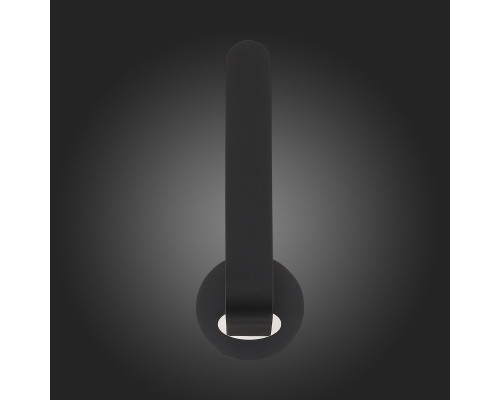 Заказать Бра ST-Luce SL456.401.01| VIVID-LIGHT.RU