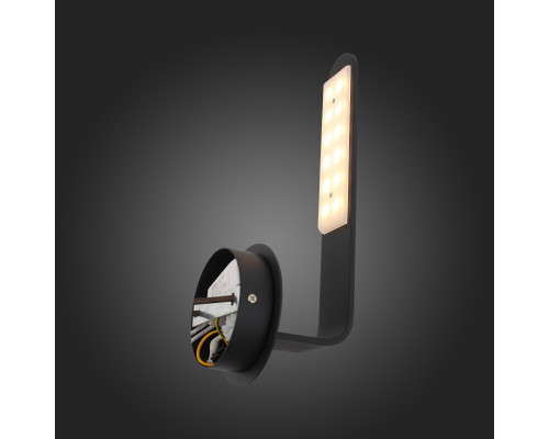 Заказать Бра ST-Luce SL456.401.01| VIVID-LIGHT.RU