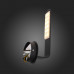 Заказать Бра ST-Luce SL456.401.01| VIVID-LIGHT.RU