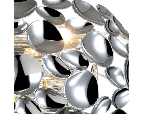 Сделать заказ Бра Favourite 2012-2W| VIVID-LIGHT.RU