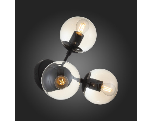 Сделать заказ Бра ST-Luce SL549.411.03| VIVID-LIGHT.RU