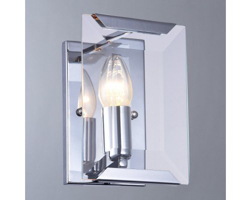 Заказать Бра Divinare 1100/02 AP-1| VIVID-LIGHT.RU