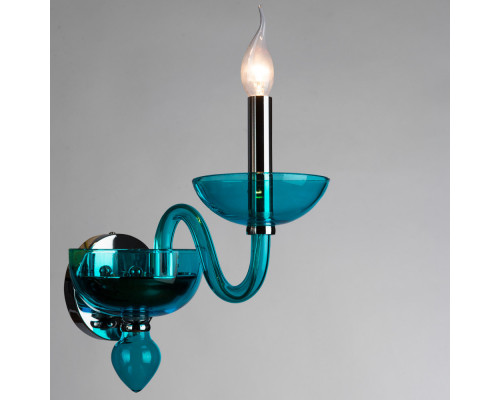 Сделать заказ Бра Divinare 1156/02 AP-1| VIVID-LIGHT.RU