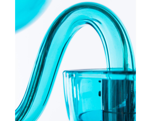 Сделать заказ Бра Divinare 1156/02 AP-1| VIVID-LIGHT.RU