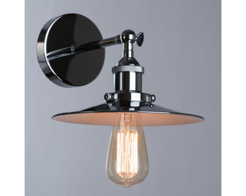 Сделать заказ Бра Divinare 2003/02 AP-1| VIVID-LIGHT.RU