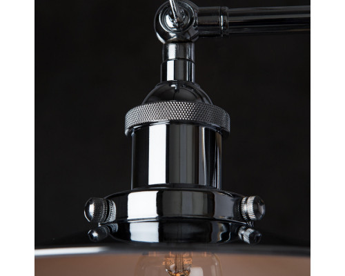 Сделать заказ Бра Divinare 2003/02 AP-1| VIVID-LIGHT.RU