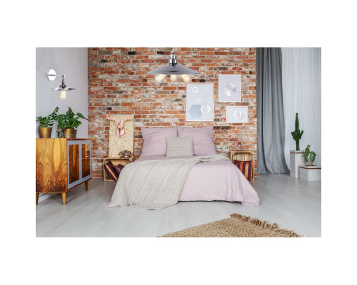 Сделать заказ Бра Divinare 2003/02 AP-1| VIVID-LIGHT.RU