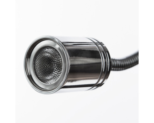 Оформить заказ Бра Divinare 4069/02 AP-2| VIVID-LIGHT.RU