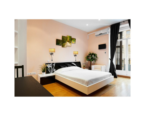 Оформить заказ Бра Divinare 4069/02 AP-2| VIVID-LIGHT.RU