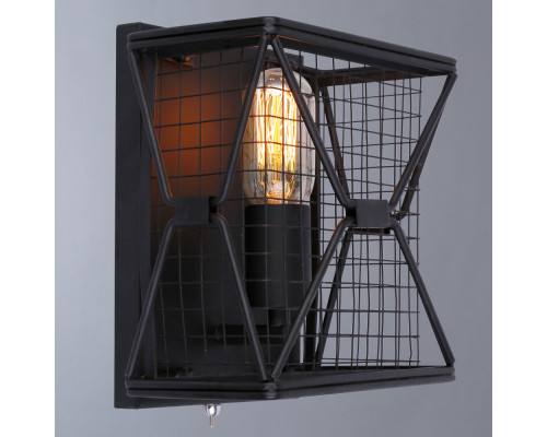 Купить Бра Divinare 5009/04 AP-1| VIVID-LIGHT.RU