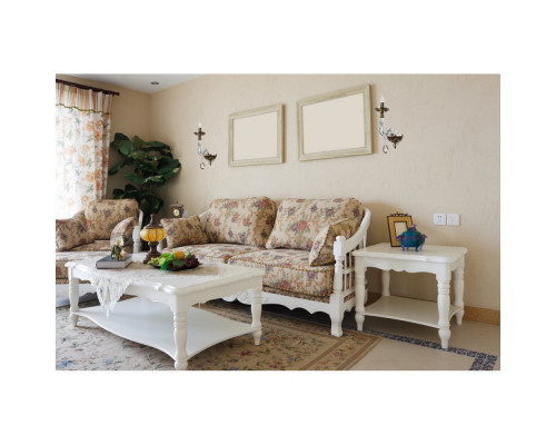 Оформить заказ Бра Divinare 5125/07 AP-1| VIVID-LIGHT.RU