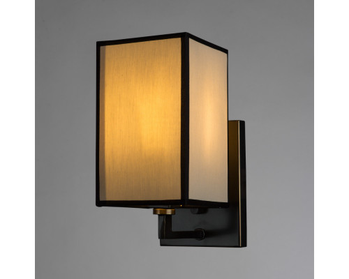 Оформить заказ Бра Divinare 5933/01 AP-1| VIVID-LIGHT.RU