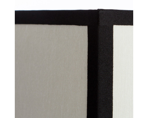 Оформить заказ Бра Divinare 5933/01 AP-1| VIVID-LIGHT.RU