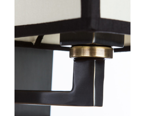 Оформить заказ Бра Divinare 5933/01 AP-1| VIVID-LIGHT.RU