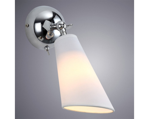 Оформить заказ Бра Divinare 9988/02 AP-1| VIVID-LIGHT.RU