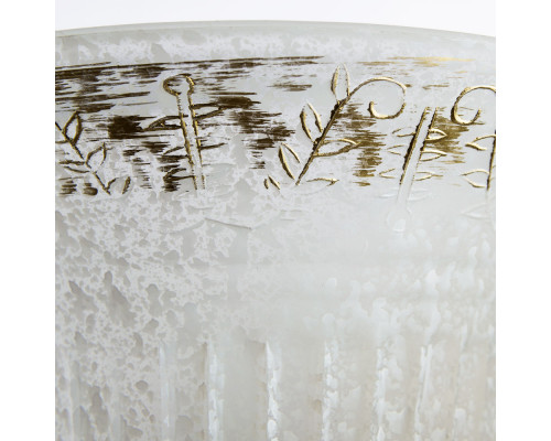 Заказать Бра ARTE Lamp A1032AP-2WG| VIVID-LIGHT.RU