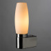 Оформить заказ Бра ARTE Lamp A1209AP-1CC| VIVID-LIGHT.RU