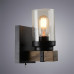 Оформить заказ Бра ARTE Lamp A1693AP-1BR| VIVID-LIGHT.RU