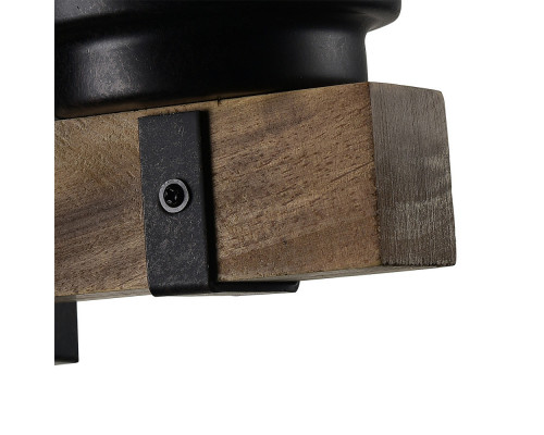 Оформить заказ Бра ARTE Lamp A1693AP-1BR| VIVID-LIGHT.RU