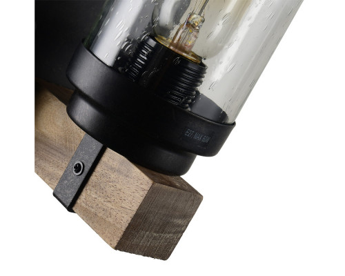 Оформить заказ Бра ARTE Lamp A1693AP-1BR| VIVID-LIGHT.RU