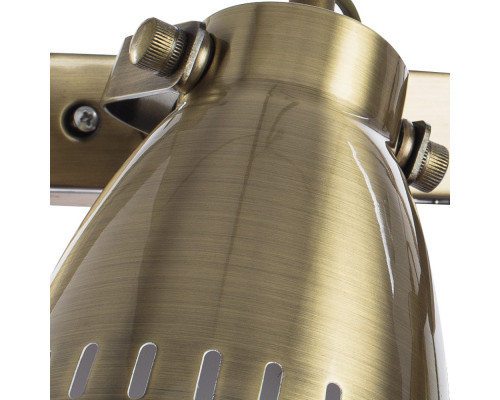 Заказать Бра ARTE Lamp A2214AP-2AB| VIVID-LIGHT.RU