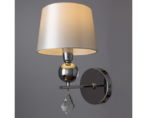 Заказать Бра ARTE Lamp A3074AP-1CC| VIVID-LIGHT.RU