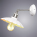 Сделать заказ Бра ARTE Lamp A8160AP-1WH| VIVID-LIGHT.RU